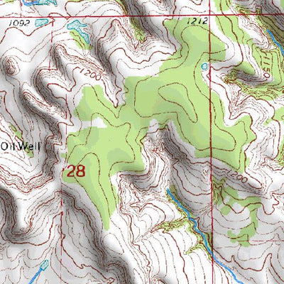 (34097e1) Page 088 Pauls Valley Preview 3