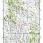 (34097e1) Page 089 Pauls Valley Preview 1