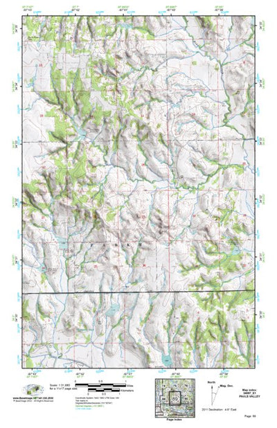 (34097e1) Page 089 Pauls Valley Preview 1