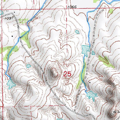 (34097e1) Page 089 Pauls Valley Preview 2