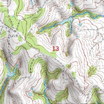 (34097e1) Page 089 Pauls Valley Preview 3