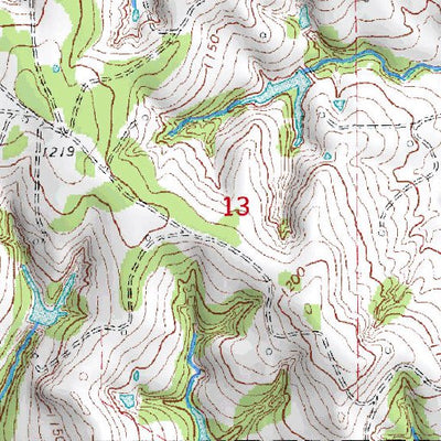 (34097e1) Page 089 Pauls Valley Preview 3