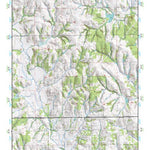 (34097e1) Page 090 Pauls Valley Preview 1