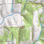 (34097e1) Page 090 Pauls Valley Preview 2