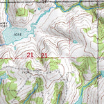 (34097e1) Page 090 Pauls Valley Preview 3