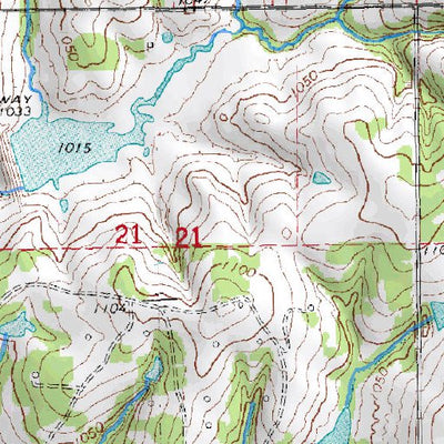 (34097e1) Page 090 Pauls Valley Preview 3