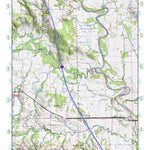 (34097e1) Page 096 Pauls Valley Preview 1