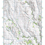 (34098a1) Page 002 Burkburnett Preview 1
