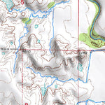 (34098a1) Page 002 Burkburnett Preview 3