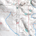 (34098a1) Page 004 Burkburnett Preview 2