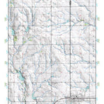 (34098a1) Page 005 Burkburnett Preview 1