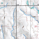 (34098a1) Page 005 Burkburnett Preview 2