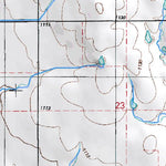 (34098a1) Page 007 Burkburnett Preview 2