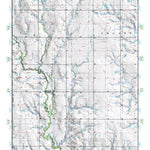 (34098a1) Page 008 Burkburnett Preview 1