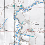 (34098a1) Page 008 Burkburnett Preview 2
