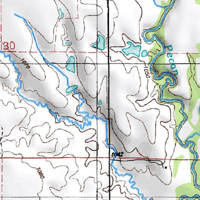 (34098a1) Page 008 Burkburnett Preview 3