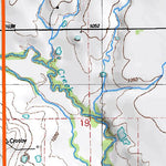 (34098a1) Page 009 Burkburnett Preview 2