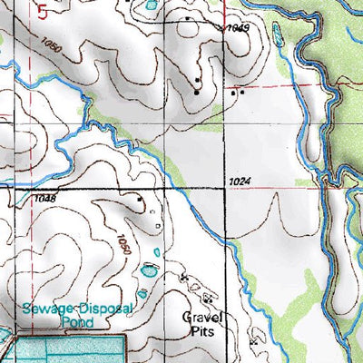 (34098a1) Page 009 Burkburnett Preview 3