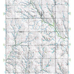 (34098a1) Page 011 Burkburnett Preview 1