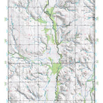 (34098a1) Page 012 Burkburnett Preview 1