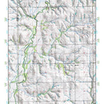 (34098a1) Page 013 Burkburnett Preview 1