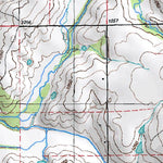 (34098a1) Page 013 Burkburnett Preview 2