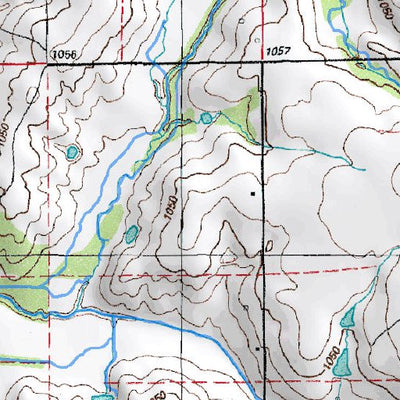 (34098a1) Page 013 Burkburnett Preview 2