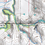 (34098a1) Page 013 Burkburnett Preview 3