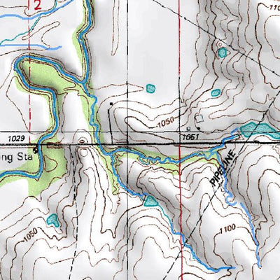 (34098a1) Page 013 Burkburnett Preview 3