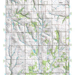 (34098a1) Page 014 Burkburnett Preview 1