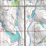 (34098a1) Page 014 Burkburnett Preview 2