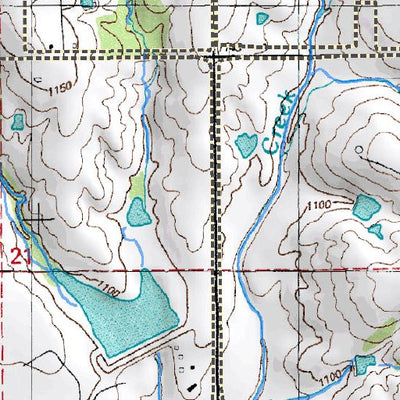 (34098a1) Page 014 Burkburnett Preview 2