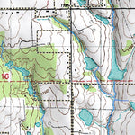 (34098a1) Page 014 Burkburnett Preview 3