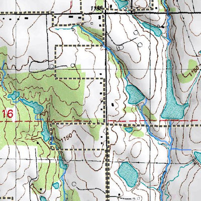 (34098a1) Page 014 Burkburnett Preview 3