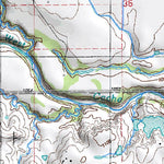 (34098a1) Page 021 Burkburnett Preview 3