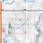 (34098a1) Page 023 Burkburnett Preview 2