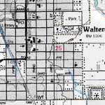 (34098a1) Page 024 Burkburnett Preview 3