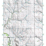 (34098a1) Page 025 Burkburnett Preview 1