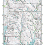 (34098a1) Page 027 Burkburnett Preview 1