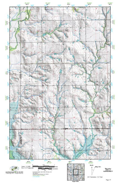 (34098a1) Page 027 Burkburnett Preview 1