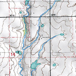 (34098a1) Page 027 Burkburnett Preview 2