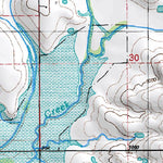 (34098a1) Page 027 Burkburnett Preview 3