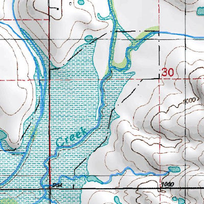 (34098a1) Page 027 Burkburnett Preview 3