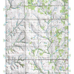 (34098a1) Page 028 Burkburnett Preview 1