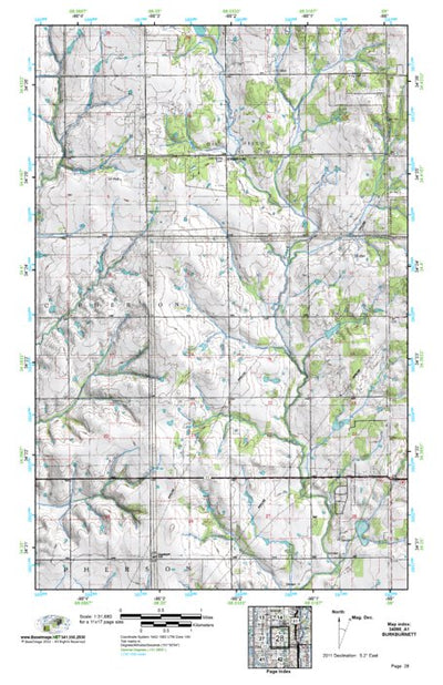 (34098a1) Page 028 Burkburnett Preview 1
