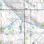 (34098a1) Page 028 Burkburnett Preview 2