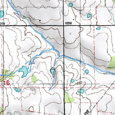 (34098a1) Page 028 Burkburnett Preview 2