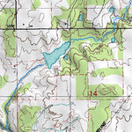 (34098a1) Page 028 Burkburnett Preview 3