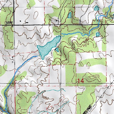 (34098a1) Page 028 Burkburnett Preview 3