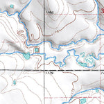 (34098a1) Page 029 Burkburnett Preview 3